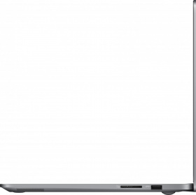 Ноутбук ASUS. ASUSPRO P5440FA-BM1136T +mouse+cable 14"(1920x1080 (матовый) IPS)/Intel Core i5 8265U(1.6Ghz)/8192Mb/256SSDGb/noDVD/Int:Intel UHD Graphics/Cam/BT/WiFi/war 1y/1.22kg/Grey/W10