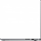 Ноутбук ASUS. ASUSPRO P5440FA-BM1136T +mouse+cable 14"(1920x1080 (матовый) IPS)/Intel Core i5 8265U(1.6Ghz)/8192Mb/256SSDGb/noDVD/Int:Intel UHD Graphics/Cam/BT/WiFi/war 1y/1.22kg/Grey/W10