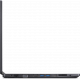 Ноутбук Acer. Acer TravelMate P2 TMP214-52-372L  14"(1920x1080 (матовый))/Intel Core i3 10110U(2.1Ghz)/8192Mb/256SSDGb/noDVD/Int:Intel HD/Cam/BT/WiFi/war 3y/1.6kg/Black/W10Pro + HDD upgrade kit, Fingerprint reader