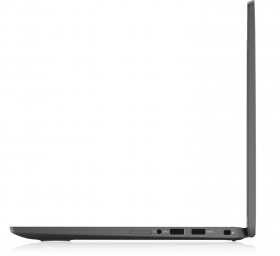 Ноутбук DELL LATITUDE 7410 Dell. Dell Latitude 7410 14" FHD WVA Antiglare/Intel Core i5 10310U(1.6GHz, 6MB, QC)/16GB/SSD 256GB/noDVD/UHD 620/Cam/BT/WiFi/52WHr/3y NBD/1.36kg/gray/Linux+TPM,Thdt 3
