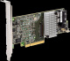 RAID контроллер Intel. Intel® RAID Controller RS3DC040 12Gb/s SAS, 6Gb/s SATA, LSI3108 ROC Mainstream Intelligent RAID 0,1,5,10,50,60 add-in card with x8 PCIe 3.0, 4 internal ports, MD2 Low Profile form factor.