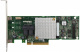 Контроллер Adaptec. Adaptec ASR-8805 SGL (Hybrid RAID  1, 10 RAID 0, 1, 10, 1E, 5, 6, 50 and 60, 8 int. ports(SFF8643), 1024 Cache, кабели отдельно)