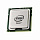CPU Intel Socket 1150 Xeon E3-1270v3 3.50Ghz tray CM8064601467101SR151