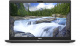 Ноутбук DELL LATITUDE 7310 Dell. Dell Latitude 7310 13.3"FHD WVA Antiglare/Intel Core i5 10210U(1.6Ghz)/8GB/SSD 256GB/noDVD/Int:Intel UHD Graphics 620/Cam/BT/WiFi/52WHr/3y NBD/1.22kg/gray/W10Pro + TPM, FPR, thdt3