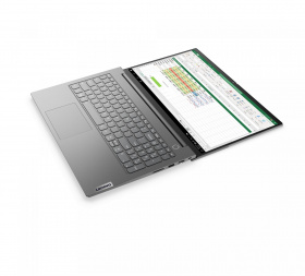Ноутбук Lenovo. Lenovo ThinkBook 15 G2 ARE 15.6FHD_AG_250N_N/ RYZEN_5_4500U_2.375G_6C_MB/ 8GB(4X16GX16)_DDR4_3200/ 256GB_SSD_M.2_2242_NVME_TLC/ / INTEGRATED_GRAPHICS/ WLAN_2X2AX+BT/ FPR/ 720P_HD_CAMERA_WITH_ARRAY_MIC/ 3CELL_45WH_INTERNAL/ 2xUSB3.2 Gen2 Ty