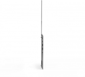 Ноутбук Lenovo. Lenovo ThinkBook 14s Yoga ITL 14.0FHD_GL_300N_MT_N_SRGB /CORE_I5-1135G7_2.4G_4C_MB /NONE,8GB(4X16GX16)_DDR4_3200 /512GB_SSD_M.2_2242_G3_TLC / /INTEGRATED_GRAPHICS /WLAN_2X2AX+BT /FPR /720P_HD_CAMERA_WITH_ARRAY_MIC /4CELL_60WH_INTERNAL /1xT
