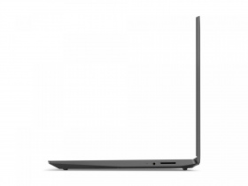 Ноутбук Lenovo. Lenovo V15-IIL 15.6FHD_TN_AG_220N_N/ CORE_I3-1005G1_1.2G_2C_MB/ 4GB DDR4 2667+4GB DDR4 2667/ 256GB_SSD_M.2_2242_NVME_TLC/ / Интегрированная графика/ NO_ODD/ WLAN_1X1AC+BT/ NO_FPR/ 2-cell 35 Вт/ч/ 2 x USB 3.1, 1 x USB 2.0,  HDMI, 4-in-1 car