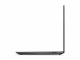 Ноутбук Lenovo. Lenovo V15-IIL 15.6FHD_TN_AG_220N_N/ CORE_I3-1005G1_1.2G_2C_MB/ 4GB DDR4 2667+4GB DDR4 2667/ 256GB_SSD_M.2_2242_NVME_TLC/ / Интегрированная графика/ NO_ODD/ WLAN_1X1AC+BT/ NO_FPR/ 2-cell 35 Вт/ч/ 2 x USB 3.1, 1 x USB 2.0,  HDMI, 4-in-1 car