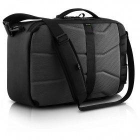 Рюкзак для ноутбука 15" Dell. Backpack: Dell Pro 15"-PO1521HB