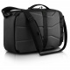 Рюкзак для ноутбука 15" Dell. Backpack: Dell Pro 15"-PO1521HB