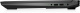 Ноутбук HP. HP Pavilion Gaming 15-dk1044ur 15.6"(1920x1080 IPS 144Hz)/Intel Core i7 10750H(2.6Ghz)/16384Mb/512PCISSDGb/noDVD/Ext:GeForce RTX 2060(6144Mb)/Cam/WiFi/52WHr/war 1y/ShadowBlack w/ Acid green pattern  /FreeDOS