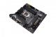 Материнская плата ASUS. TUF GAMING B460M-PLUS (WI-FI)
