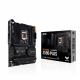Материнская плата ASUS. TUF GAMING Z590-PLUS 