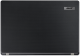 Ноутбук Acer. Acer TravelMate P2 TMP215-52-50DA  15.6"(1920x1080 (матовый) IPS)/Intel Core i5 10210U(1.6Ghz)/8192Mb/512SSDGb/noDVD/Int:Intel HD/Cam/BT/WiFi/war 3y/1.8kg/Black/W10Pro + Fingerprint reader