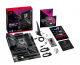 Материнская плата ASUS. ROG STRIX B560-F GAMING WIFI