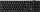 Defender Проводная клавиатура Accent SB-720 RU,черный,компактная USB 45720