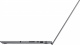 Ноутбук ASUS. ASUSPRO P3540FB-BQ0264 70Вт/ч батарея  15.6"(1920x1080 (матовый) IPS)/Intel Core i3 8145U(2.1Ghz)/8192Mb/1000+128SSDGb/noDVD/Ext:nVidia GeForce MX110(2048Mb)/Cam/BT/WiFi/war 1y/1.76kg/grey/Linux