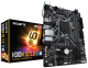 Материнская плата Gigabyte. H310M S2