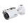 Видеокамера HDCVI Уличная цилиндрическая мультиформатная (4 в 1) 1080P;1/2.9" Mп Sony Exmor CMOS; фи DH-HAC-HFW1220SP-0280B
