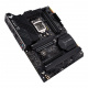 Материнская плата ASUS. TUF GAMING Z590-PLUS 