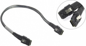 SAS кабель для N16910SAS SAS_CABLE_N16910SAS
