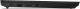 Ноутбук Lenovo. Lenovo ThinkPad E14 Gen 2-ITU 14.0FHD_AG_250N_N/ CORE_I7-1165G7_2.8G_4C_MB/ 16GB_DDR4_3200_SODIMM/ 1TB_SSD_M.2_2280_NVME_TLC_OPAL/ / MX450_2GB_G5_64B/ / FINGERPRINT_READER_BK/ IR&HD_CAMERA_W/MIC/ BKLT_KB_BK_PT_FPR_RUS/ / 3CELL_45WH_INTERNA