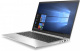 Ноутбук HP. HP EliteBook 845 G7 14"(1920x1080)/AMD Ryzen 5 Pro 4650U(2.1Ghz)/8192Mb/256SSDGb/noDVD/Int:AMD Vega/53WHr/war 3y/1.33kg/silver/W10Pro + 1000nit,SureV,Backlit kb