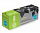 Картридж HP Color LaserJet  Yellow Print Cartridge for CLJ CP1215/1515 CB542A