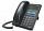 VoIP-телефон с поддержкой SIP DPH-120S/F1A