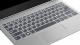 Ноутбук Lenovo. Lenovo ThinkBook 13s-IML 13.3FHD_IPS_AG_300N_N/ CORE_I7-10510U_1.8G_4C_MB/ 8GB DDR4 2666/ 512GB_M.2_2242_NVME_TLC/ / Интегрированная графика/ Wi-Fi 2x2 AX + BT/ FPR/ 4-cell 45 Вт/ч/ 1 x USB 3.1 always on, 1 x USB 3.1,  1 x USB Type-C 3.1 (