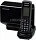 Телефон Panasonic KX-TGP500 - SIP-DECT KX-TGP500