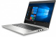 Ноутбук HP. HP ProBook 430 G7 13.3"(1920x1080)/Intel Core i3 10110U(2.1Ghz)/8192Mb/256SSDGb/noDVD/Int:Intel HD Graphics 620/48WHr/war 1y/1.49kg/Silver/DOS