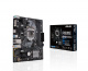 Материнская плата ASUS. PRIME H310M-E R2.0