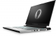 Ноутбуки Dell. Alienware m15 R3 15.6"(1920x1080 (матовый, 144Hz))/Intel Core i7 10750H(2.6Ghz)/16384Mb/1024SSDGb/noDVD/Ext:nVidia GeForce RTX2070(8192Mb)/BT/WiFi/lunar light/ Win 10 Home  + Backlit, 300 nits, GSYNC, 7ms