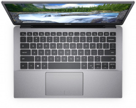 Ноутбук DELL LATITUDE 3301 Dell. Dell Latitude 3301 13.3"FullHD Antiglare/Intel Core i5 8265U(1.6Ghz)/8 MB/SSD 256 GB/noDVD/UHD 620/Cam/BT/WiFi/45WHr/1y NBD/1.17kg/aluminium cover/W10Pro