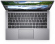 Ноутбук DELL LATITUDE 3301 Dell. Dell Latitude 3301 13.3"FullHD Antiglare/Intel Core i5 8265U(1.6Ghz)/8 MB/SSD 256 GB/noDVD/UHD 620/Cam/BT/WiFi/45WHr/1y NBD/1.17kg/aluminium cover/W10Pro