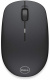 Мышь беспроводная Dell. Mice : Dell WM126 Wireless Mouse (Kit) Black