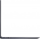 Ноутбук Acer. Acer TravelMate X5 TMX514-51-50BN  14"(1920x1080 (матовый) IPS)/Intel Core i5 8265U(1.6Ghz)/8192Mb/256SSDGb/noDVD/Int:Intel HD/Cam/BT/WiFi/war 3y/0.98kg/Black/W10Pro