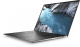 Ноутбуки Dell. Dell XPS 17 9700 17"(3840x2400 InfinityEdge 500-Nit)/Touch/Intel Core i7 10875H(2.3Ghz)/16384Mb/1024SSDGb/noDVD/Ext:nVidia GeForce RTX2060 Max-Q(6144Mb)/BT/WiFi/silver/W10 + Backlit, Anti-Reflective
