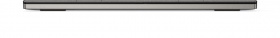 Ноутбук Lenovo. Lenovo X1 Titanium G1 T 13.5QHD_AR/AS_450N_MT_N_72%/ CORE_I5-1130G7_1.8G_4C_MB/ 16GB(2X64GX64)_LP4X_4266/ 256GB_SSD_M.2_2242_NVME_TLC/ / INTEGRATED_IRIS_XE_GRAPHICS/ INTEL_AX201_2X2AX+BT_VPRO_MB/ NO_WIRELESS_WAN/ FINGERPRINT_READER/ IR&HD_