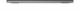 Ноутбук Lenovo. Lenovo X1 Titanium G1 T 13.5QHD_AR/AS_450N_MT_N_72%/ CORE_I5-1130G7_1.8G_4C_MB/ 16GB(2X64GX64)_LP4X_4266/ 256GB_SSD_M.2_2242_NVME_TLC/ / INTEGRATED_IRIS_XE_GRAPHICS/ INTEL_AX201_2X2AX+BT_VPRO_MB/ NO_WIRELESS_WAN/ FINGERPRINT_READER/ IR&HD_