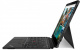 Ноутбук Lenovo. Lenovo X12 Detachable G1 T 12.3FHD_AR/AS_400N_MT_SRGB_G/ CORE_I7-1160G7_2.1G_4C_MB/ 16GB(2X64GX64)_LP4X_4266/ 512GB_SSD_M.2_2242_G3_TLC/ / INTEGRATED_IRIS_XE_GRAPHICS/ INTEL_AX201_2X2AX+BT_VPRO_MB/ NO_WIRELESS_WAN/ / REAR_8M_HD_CAMERA_NO_M