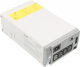 ИБП APC Back-UPS CS 650VA 230V (резервный, 650 ВА/400 Вт, количество выходных разъемов: 4 (3 с питан