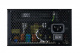 Блок питания 500 Ватт Cooler Master. Power Supply Cooler Master MasterWatt Lite, 500W, ATX, 120mm, 6xSATA, 2xPCI-E(6+2), APFC, 80+, cables w/sleeve