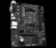 Материнская плата Gigabyte. A520M S2H