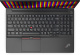 Ноутбук Lenovo. Lenovo ThinkPad E15 Gen 2-ITU15.6FHD_AG_250N_N/ CORE_I5-1135G7_2.4G_4C_MB/ 16GB_DDR4_3200_SODIMM/ 512GB_SSD_M.2_2242_G3_TLC/ / INTEGRATED_GRAPHICS/ / FINGERPRINT_READER_BK/ IR&HD_CAMERA_W/MIC/ BKLT_KB_NP_BK_FPR_RUS/ / 3CELL_45WH_INTERNAL/