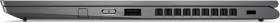 Ноутбук Lenovo. Lenovo ThinkPad X1 Yoga G5 T 14.0 FHD_AR/AS_400N_MT_N_72% /CORE_I5-10210U_1.6G_4C_MB /8GB(4X16GX32)_LP3_2133 /256GB_SSD_M.2_2280_NVME_TLC_OP / /INTEGRATED_GRAPHICS /FIBOCOM_L850-GL_4G_LTE_CAT9 /FINGERPRINT_READER /IR&HD_CAMERA_W/MIC /BKLT_