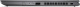 Ноутбук Lenovo. Lenovo ThinkPad X1 Yoga G5 T 14.0 FHD_AR/AS_400N_MT_N_72% /CORE_I5-10210U_1.6G_4C_MB /8GB(4X16GX32)_LP3_2133 /256GB_SSD_M.2_2280_NVME_TLC_OP / /INTEGRATED_GRAPHICS /FIBOCOM_L850-GL_4G_LTE_CAT9 /FINGERPRINT_READER /IR&HD_CAMERA_W/MIC /BKLT_