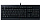 Игровая клавиатура Razer Cynosa Lite. Razer Cynosa Lite - Gaming Keyboard - Russian Layout RZ03-02741500-R3R1