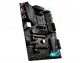 Материнская плата MSI. B450 GAMING PRO CARBON MAX WIFI